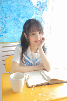 好妈妈9中汉字